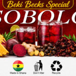 sobolo.jpg